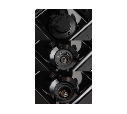 Кофемашина Normann ACM-528