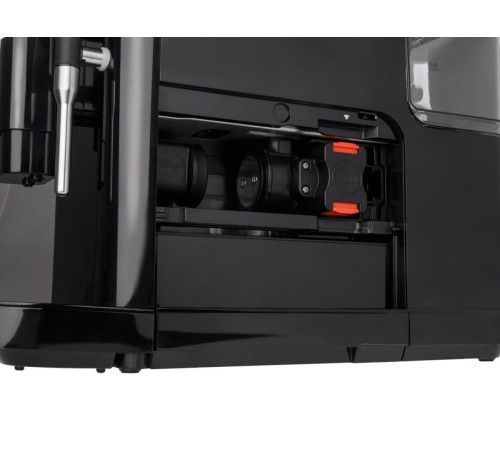 Кофемашина Normann ACM-528