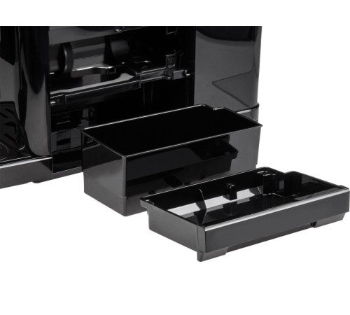 Кофемашина Normann ACM-528