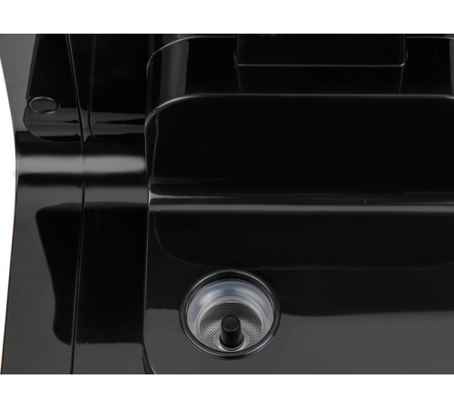 Кофемашина Normann ACM-528