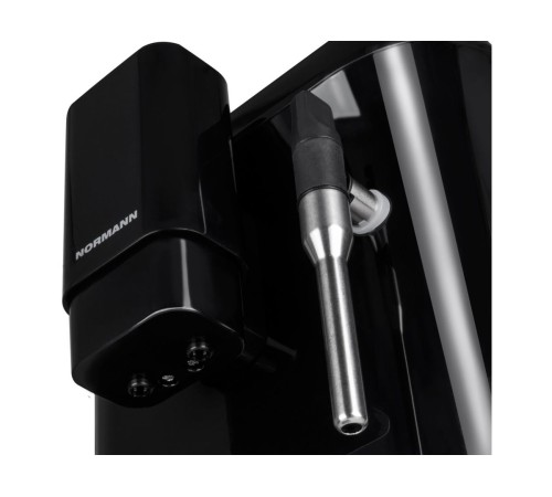 Кофемашина Normann ACM-528