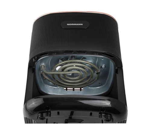Аэрогриль Normann AAF-312