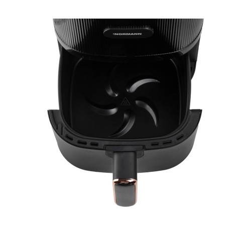 Аэрогриль Normann AAF-312