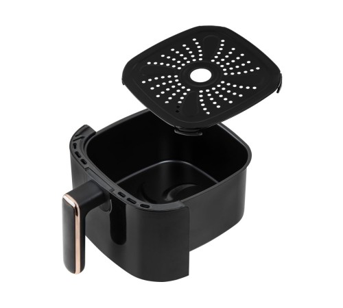 Аэрогриль Normann AAF-312