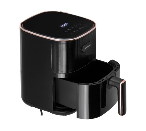 Аэрогриль Normann AAF-312