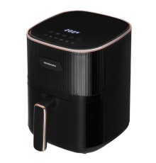 Аэрогриль Normann AAF-312