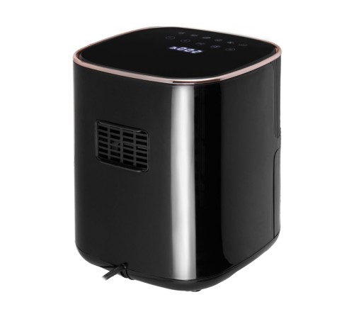 Аэрогриль Normann AAF-312