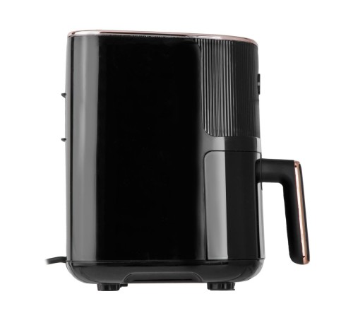 Аэрогриль Normann AAF-312