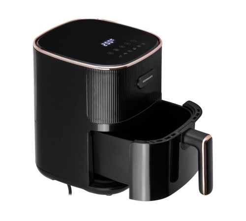 Аэрогриль Normann AAF-312