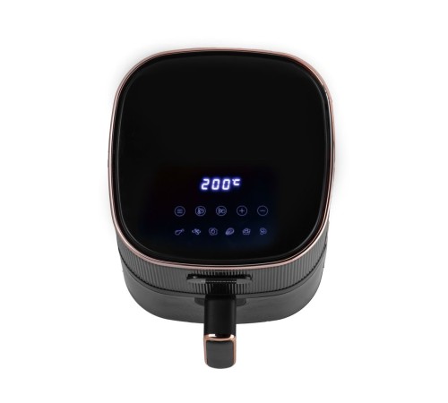 Аэрогриль Normann AAF-312