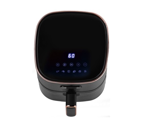 Аэрогриль Normann AAF-312