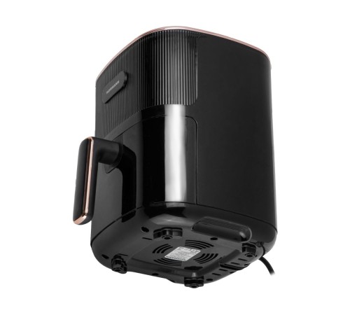 Аэрогриль Normann AAF-312