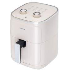 Аэрогриль Normann AAF-514