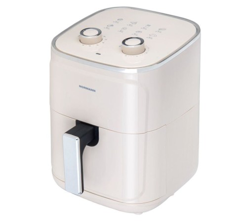 Аэрогриль Normann AAF-514