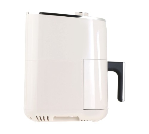 Аэрогриль Normann AAF-514