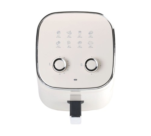 Аэрогриль Normann AAF-514