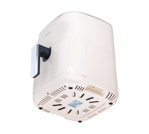 Аэрогриль Normann AAF-514