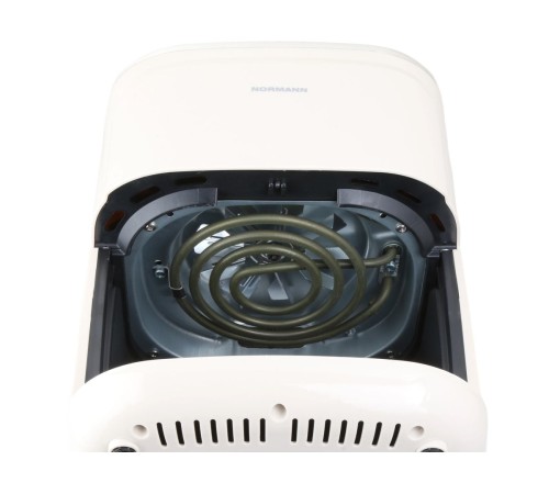 Аэрогриль Normann AAF-514