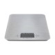 Весы кухонные Normann ASK-266