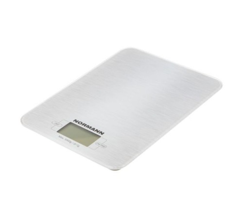 Весы кухонные Normann ASK-266