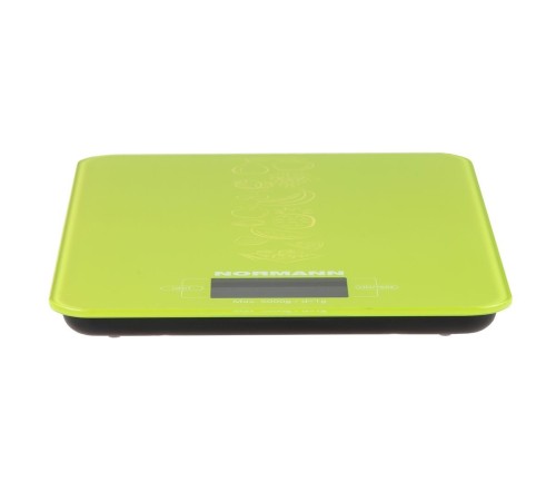 Весы кухонные Normann ASK-269