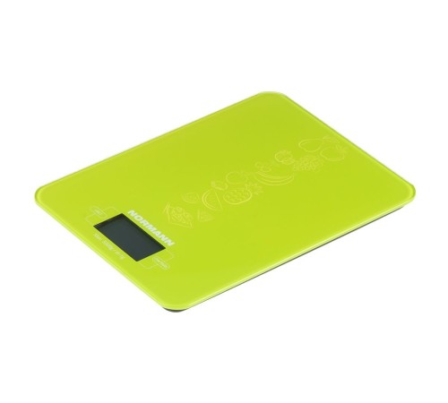 Весы кухонные Normann ASK-269