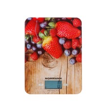 Весы кухонные  Normann ASK-270