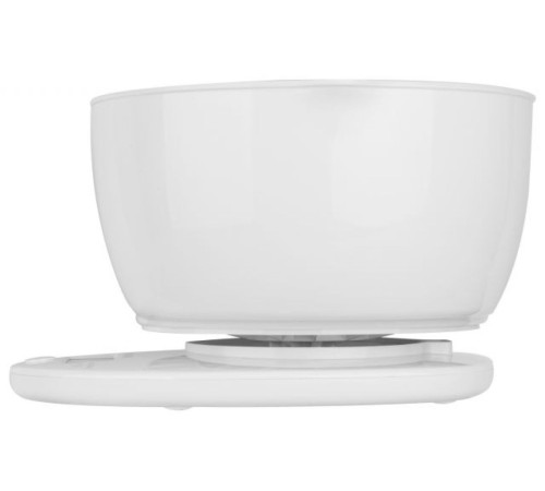 Весы кухонные  Normann ASK-275