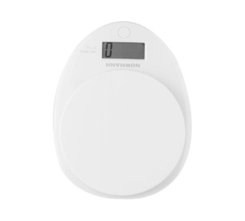 Весы кухонные  Normann ASK-275