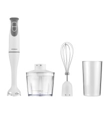 Блендер погружной Normann AHB-312