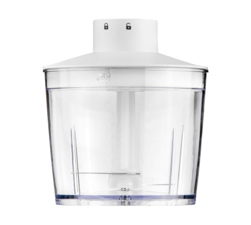 Блендер погружной Normann AHB-312