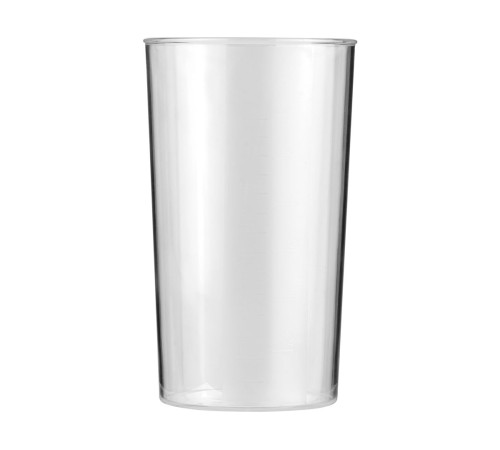 Блендер погружной Normann AHB-312