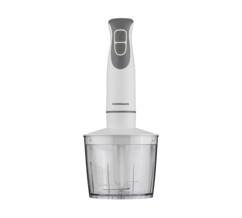 Блендер погружной Normann AHB-312