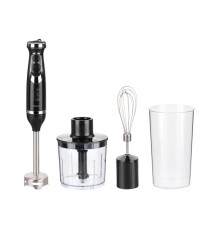 Блендер погружной Normann AHB-472