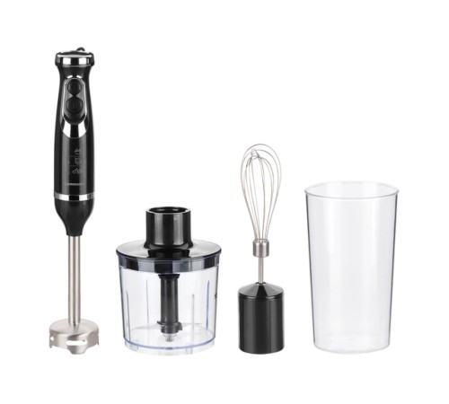 Блендер погружной Normann AHB-472