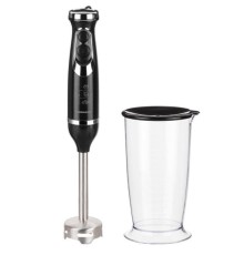 Блендер погружной Normann AHB-473