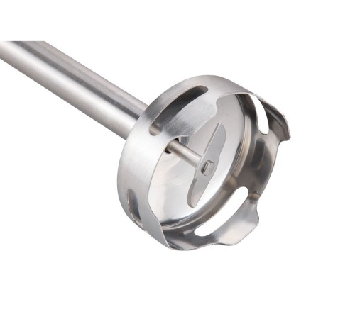 Блендер погружной Normann AHB-473