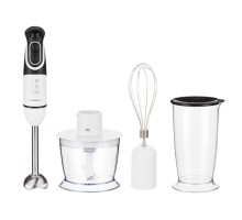 Блендер погружной Normann AHB-542