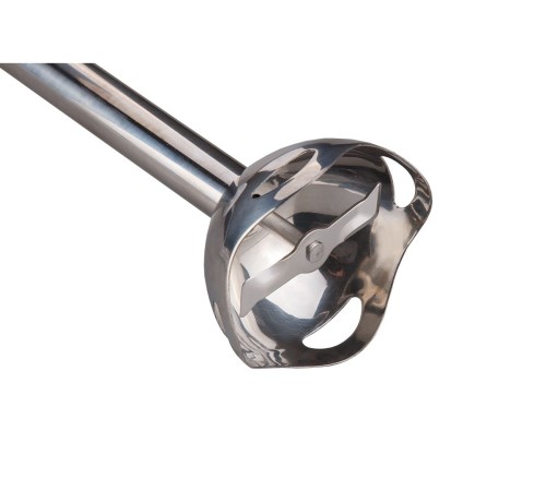 Блендер погружной Normann AHB-542