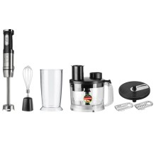 Блендер погружной  Normann AHB-812