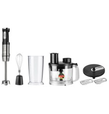 Блендер погружной  Normann AHB-812