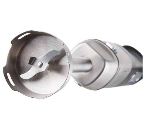 Блендер погружной  Normann AHB-812