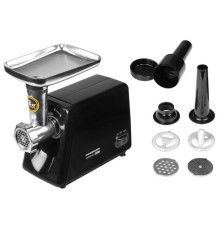 Мясорубка электрическая Normann AMG-352