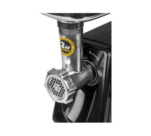 Мясорубка электрическая Normann AMG-352