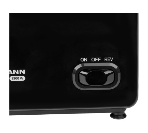 Мясорубка электрическая Normann AMG-352