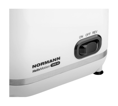 Мясорубка электрическая Normann AMG-553