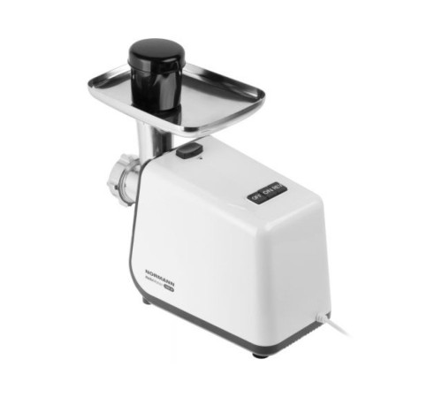 Мясорубка электрическая  Normann AMG-552