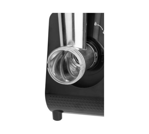 Мясорубка электрическая  Normann AMG-552