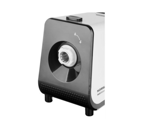 Мясорубка электрическая  Normann AMG-552