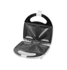 Сэндвичница электрическая Normann ASM-313